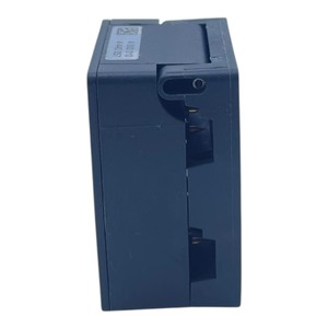 PLC-aansluitmodule 3RK1901-2NN10 AS-<span class=keywords><strong>Interface</strong></span> 32V DC 8A voor de industrie 1 jaar garantie - Product Image 4