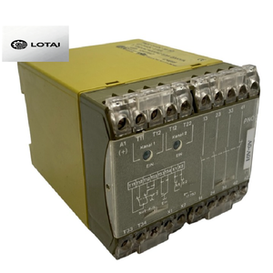 Новый и оригинальный датчик 17753 в наличии на складе для программируемых логических контроллеров (ПЛК) - Product Image 1