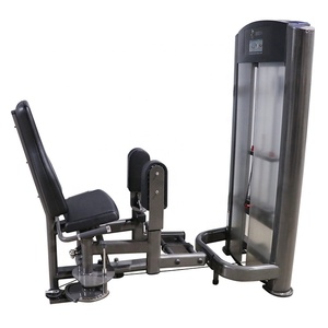 Double intérieur fonctionnel/cuisse externe hanche & <span class=keywords><strong>adduction</strong></span> home-trainers acheter gym fitness équipements - Product Image 1