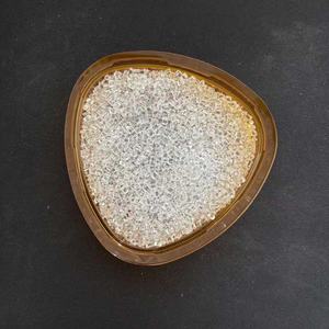 Polymethyl Methacrylate PMMA Polymer <b>Acrylic</b> Material High Quality PMMA Plastic Raw Material - Product Image 4