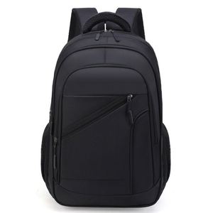 Custom logo Cheap Luxury Casual Anti Theft Lightweight Mochila Waterproof Bagpack Travel Back Pack Laptop Bag <b>Backpacks</b> - Product Image 6