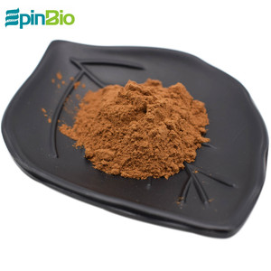 Epinbio provides1-Deoxynojirimycin白桑葉エキス - Product Image 2