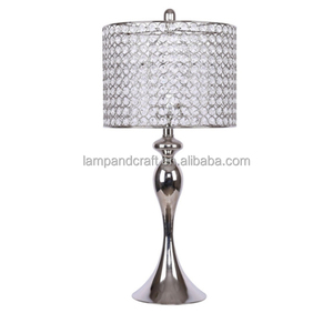 Tiffany 2 lumières vert libellule 25 "lampe de table avec base éclairée pour la décoration intérieure chambre hôtel hall hôtel chambre chambre - Product Image 3