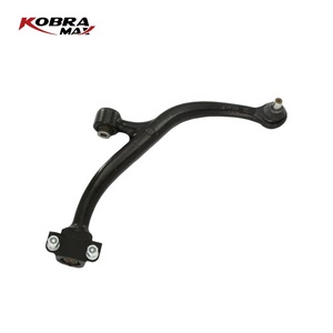 Fast Shipping Track Control Arm For CITROEN 3520.93 For <strong>PEUGEOT</strong> 3520.81 Auto <strong>Mechanic</strong> - Product Image 1