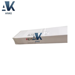 GL-R80H Keyence GL-R64H ชุดอุปกรณ์ป้องกันความปลอดภัย GL-R72H - Product Image 1