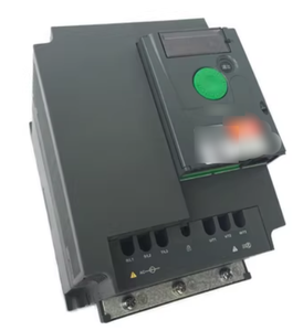New Original ATV310HU22N4A In Stock Automation Controller - Product Image 1