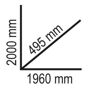 BETA - 045000022 <b>Workshop</b> equipment combination C45PRO - EAN 8054809214443 <b>WORKSHOP</b> <b>STORAGE</b> <b>WORKSHOP</b> <b>STORAGE</b> - Product Image 5
