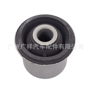 บูชปีกนก 48632-60030 สำหรับ Toyota URJ202 UZJ VDJ ตำแหน่งล่าง ระบบกันสะเทือนแบบแมคเฟอร์สัน - Product Image 3
