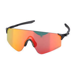 <b>Cycling</b> Glasses Polycarbonate Lens Polarized Anti Slip Outdoor Sports Sunglasses Men's TR90 Frame Rimless Spherical - Product Image 1