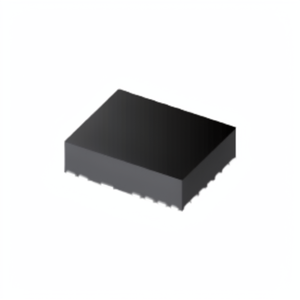 Electronics Component LM61495Q3RPHRQ1 Original 16 PowerVFQFN Power Management (PMIC) - Product Image 1