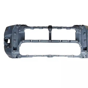 PARAGOLPES DELANTERO para TOYOTA <span class=keywords><strong>ROCCO</strong></span> 2021 SERIES - Product Image 2