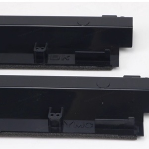 ฝาครอบแท้จากผู้ผลิตสำหรับเครื่องถ่ายเอกสาร Xerox รุ่น 242 252 J75 700 550 560 C60 C70 7780 5580 6680 C9070 - Product Image 2