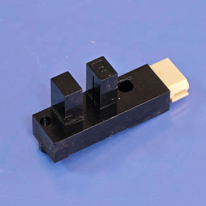Pièces détachées pour imprimantes photo <span class=keywords><strong>ou</strong></span> jet d'encre Kodak SCREEN CTP, capteur optique IA25LC, original, neuf et disponible en stock - Product Image 4