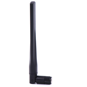 Wifi7 Antennas.Frequency 2.4 ~ 7.125GHz với SMA kết nối ăng-ten cho AP <span class=keywords><strong>Router</strong></span> - Product Image 1