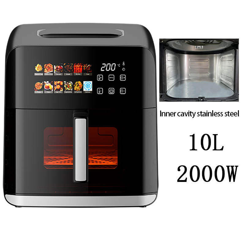 CD100-01D   ซีดี100-01ดี