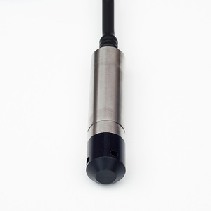 <span class=keywords><strong>Sensor</strong></span> inteligente de alta pressão de combustível líquido micro água de alta qualidade para venda - Product Image 5