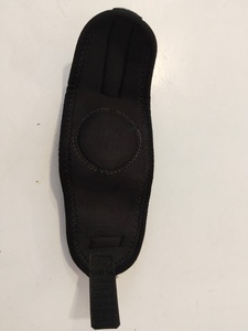 Soporte para Codo de Tenista, Equipo de Seguridad, Para Todas las Estaciones - Product Image 3