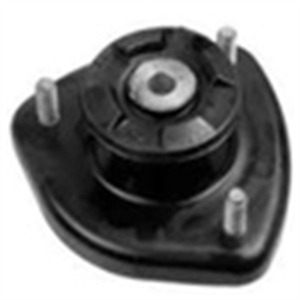 Tuyau de ventilation du carter moteur de haute qualité pour <span class=keywords><strong>BMW</strong></span> 7' <span class=keywords><strong>E38</strong></span> <span class=keywords><strong>728i</strong></span> 5' E39 520i M52 OEM 11531740832 - Product Image 4