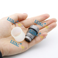 Limiteur de pression de rampe d'injection ERIKC V837069409 P3235001 51103040358, soupape de décharge de pression d'injecteur diesel 1110010027