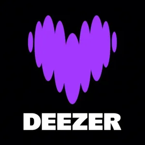 1 an de <span class=keywords><strong>Deezer</strong></span> Premium Musique, 12 mois, <span class=keywords><strong>Hifi</strong></span>, écoute hors ligne, sans publicités - Product Image 4