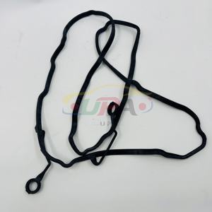 Piezas de motor de alta calidad GASKET-ROCKER COVER 22441-2E000 224412E000 Para H-yundai Sonata Santa Fe 22441 2E000 - Product Image 4