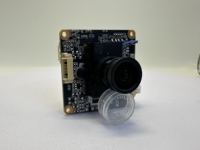 Module de caméra IP IMX335 5MP avec contrôleur principal SSC30KQ, carte 38x38mm
