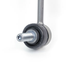 ข้อต่อเหล็กกันโคลง LEMFOERDER รุ่น 31406874 สำหรับรถยนต์ V60XC60XC90S90L <span class=keywords><strong>Polestar</strong></span> 1 อะไหล่แท้จากโรงงาน - Product Image 3