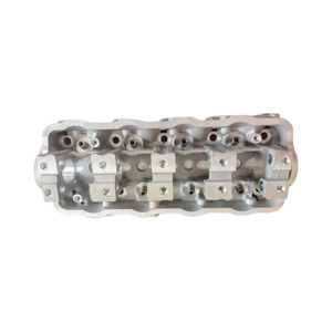 Cabeza de Cilindro G13A G16A de Fábrica a Bajo Precio y Buena Calidad, OEM 11110-60A00 para Su-zu-ki - Product Image 3