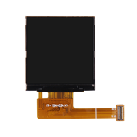 Écran LCD TFT de 1,54 pouce 240x240 Module ST7789V2