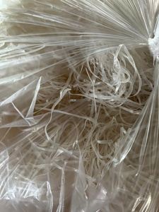 บะหมี่เส้นข้าวเวียดนามอบแห้งแบบ OEM ODM ของแท้ โฟ ขายส่งจำนวนมาก ราคาโรงงาน จัดส่งทั่วโลก - Product Image 6