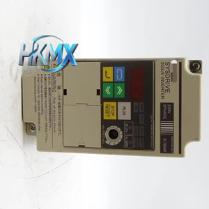 Módulo Controlador PLC Industrial FX3U-16MR/ES-A FX3U-32MT/ES-A FX3U-48MR/ES-A FX5U-32MT/ES - Product Image 1