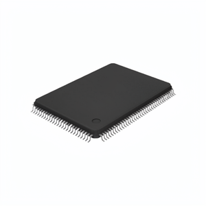 128 LQFP Embedded Buy Online Electronic Components In Stock MSP430F6746AIPEU - Product Image 1