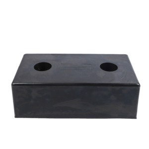 PVC biển <span class=keywords><strong>Fender</strong></span> <span class=keywords><strong>Dock</strong></span> bumpers EPDM cao su thuyền <span class=keywords><strong>Dock</strong></span> bumpers - Product Image 5