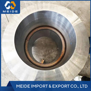 40 क्रनिमोआ <span class=keywords><strong>40xhma</strong></span> 4340 871m40 sncm439 40nicro जाली छल्ले - Product Image 3