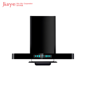 Precio al por mayor <span class=keywords><strong>Cocina</strong></span> <span class=keywords><strong>Campana</strong></span> <span class=keywords><strong>extractora</strong></span> de acero inoxidable 60cm <span class=keywords><strong>Campana</strong></span> <span class=keywords><strong>extractora</strong></span> de <span class=keywords><strong>cocina</strong></span> con chimenea SS - Product Image 5