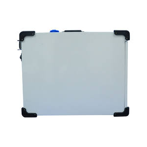 Convertidor de Carga CHAdeMO para Vehículos Eléctricos Electway, Descargador para <span class=keywords><strong>Nissan</strong></span> <span class=keywords><strong>Leaf</strong></span> - Product Image 2