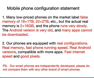 รุ่น<span class=keywords><strong>ท</strong></span>ี่สูงจริง S25Ultra 12 + 512GB อัปเดตเครือข่ายที่รวดเร็วมีคุณภาพดีกว่าในการสแตนด์บายได้นาน5G สมาร์ทโฟนที่ปลดล็อกทั่วโลก - Product Image 5