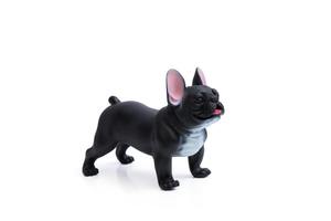 Holesale-Maniquí de perro <span class=keywords><strong>doberman</strong></span> para mascotas, <span class=keywords><strong>ropa</strong></span> de exhibición de dibujo coloreado - Product Image 5