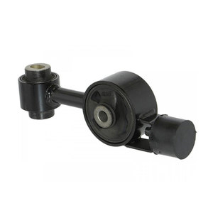 Piezas de coche para Nissan Versa Cube, montaje de motor <span class=keywords><strong>11350</strong></span>-<span class=keywords><strong>EL00A</strong></span> <span class=keywords><strong>11350</strong></span>-ED800 <span class=keywords><strong>11350</strong></span>-ED80A <span class=keywords><strong>11350</strong></span>-ED56A <span class=keywords><strong>11350</strong></span>-EW60A <span class=keywords><strong>11350</strong></span>-ED50A, 1.8L - Product Image 3