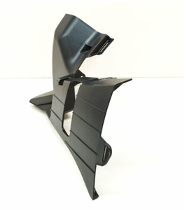 1668850124 pour le support de support droit de pare-chocs avant <span class=keywords><strong>Mercedes</strong></span> W166 <span class=keywords><strong>ML</strong></span> GLE <span class=keywords><strong>350</strong></span> - Product Image 3