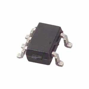 Venta de Componentes Electrónicos MAX986EXK-T en Stock, Chip IC COMPARADOR 1 GEN PUR SC70 5 5 TSSOP, SC 70 5, SOT 353 - Product Image 1