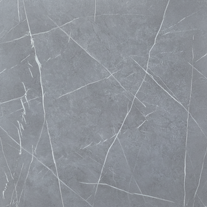 Panneau mural Diverses conceptions Finition pour l'intérieur de la salle de bain Feuille décorative en mousse écologique - Product Image 1