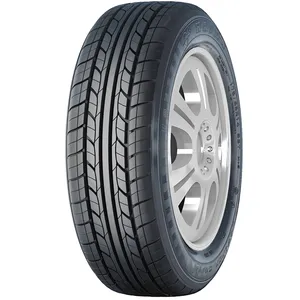 Sommer Reifen/Pkw-reifen/PCR Reifen Reifen 215/70r16 235/60r16 255/65r17 265/60r18 für Verkauf