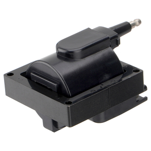 คอยล์จุดระเบิดทดแทน OEM รุ่น FD478 ใช้ได้กับรถฟอร์ด F-150 F-250 มัสแตง เรนเจอร์ ลินคอล์น ทาวน์คาร์ เมอร์คิวรี เซเบิล มาสด้า - Product Image 6