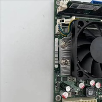 Motherboard mini-itx D2703-S13 GS 3 telah diuji sepenuhnya kualitas baik