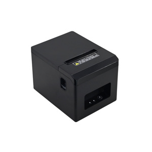Bán Hot Durable 80 mét Máy in hóa đơn nhiệt POS vật tư văn phòng máy in với giấy nhiệt - Product Image 4