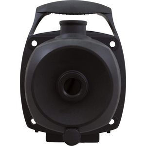 NOUVEAU OEM <span class=keywords><strong>Pompe</strong></span> de <span class=keywords><strong>piscine</strong></span> AromaNano Modèle KH-H00304 <span class=keywords><strong>Pompe</strong></span> de surpression en plastique noir - Product Image 5