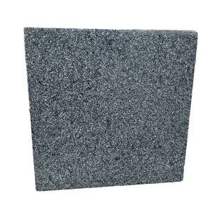 Trung Quốc <span class=keywords><strong>Granite</strong></span> thiên nhiên đá g654 mè đen <span class=keywords><strong>Granite</strong></span> lát đá giá rẻ đá - Product Image 1