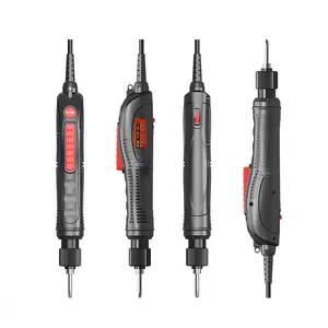 Newest Corded Electric Screwdriver Bits Lowes , PA-520 Mobile Phone Electric Screw Driver for Assembly Work