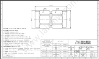 Adaptateur RF de précision coaxial 1.5 à ondes stationnaires, mâle-femelle, 1.0mm-JK, haute fréquence 110G, pour applications de laboratoire